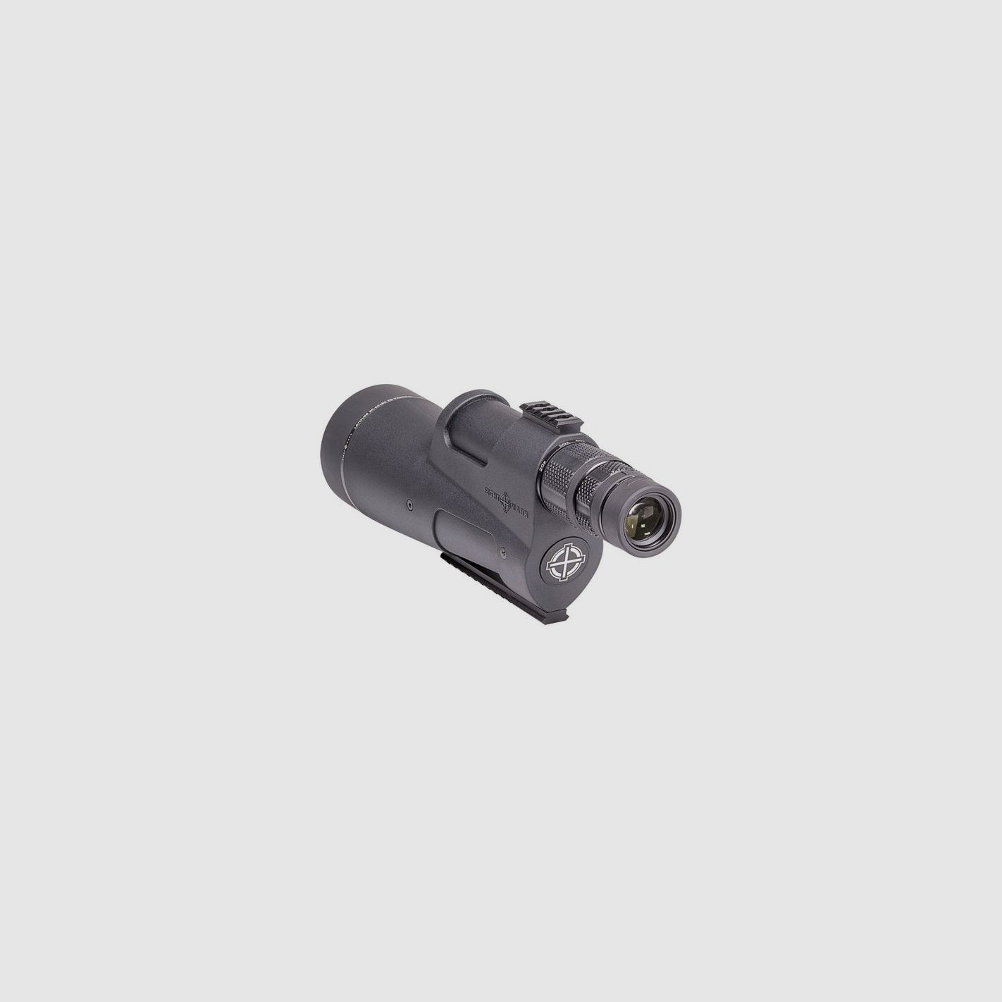 SIGHTMARK TELESKOP LATITUDE 20-60X80 XD TACTICAL KIT, Bild 4 von 13