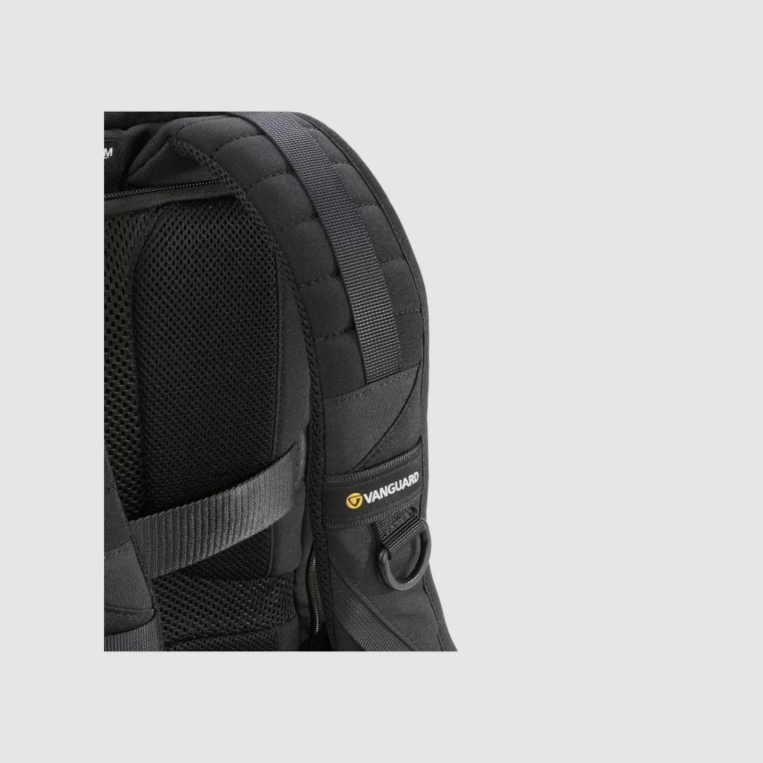Veo Range T48 BK - Rucksack, Bild 10 von 23