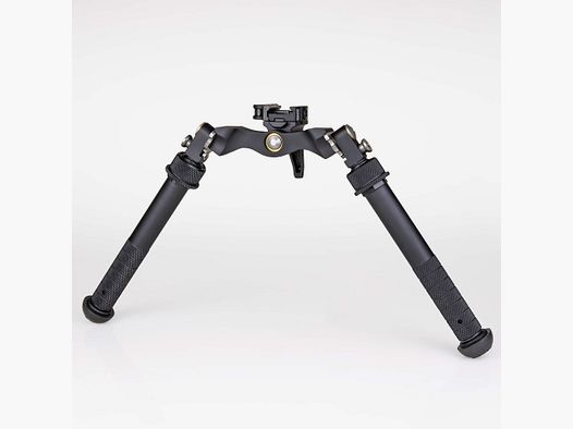 B&T Industries Atlas Bipod Super CAL BT72-LW17