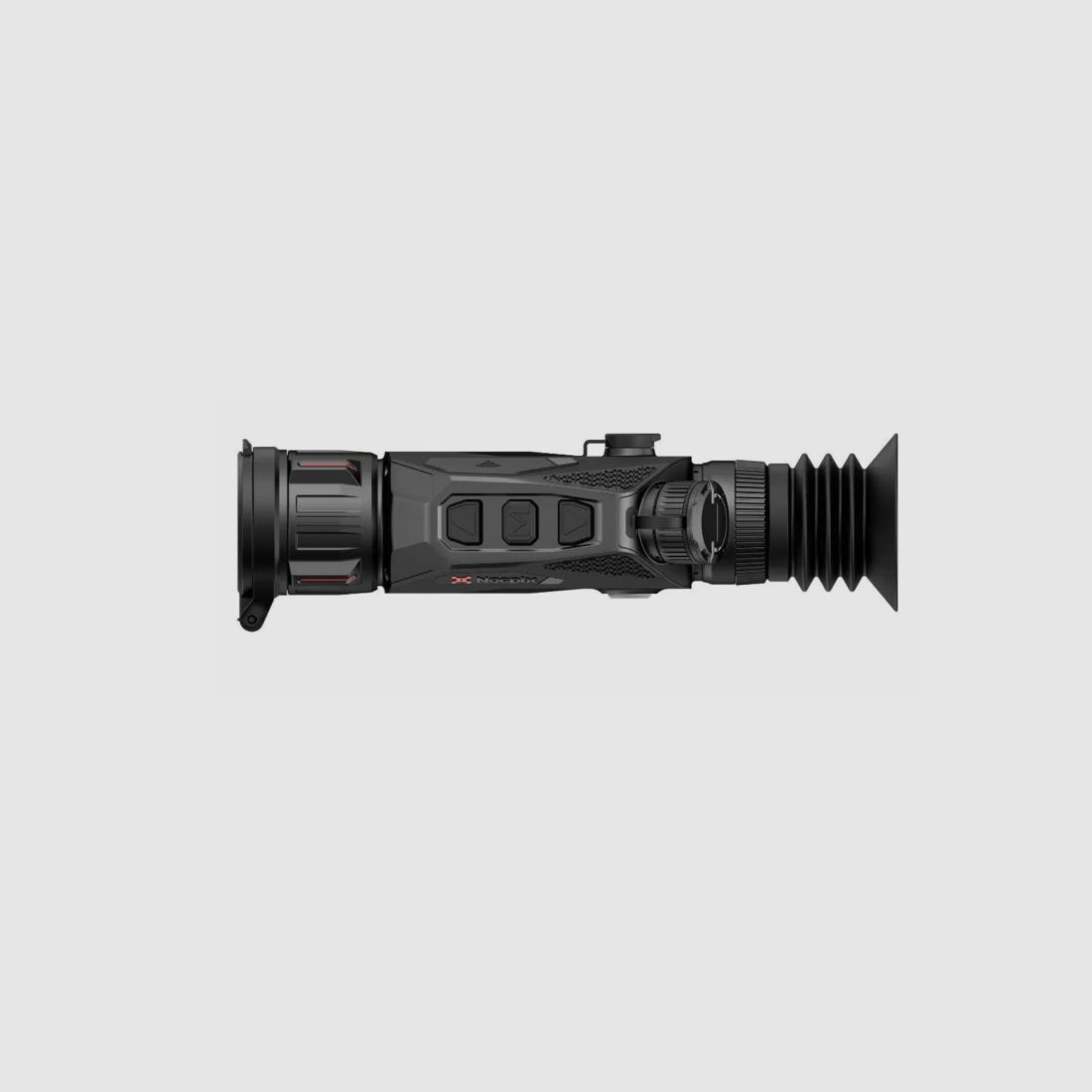 Wärmebildmonokular Nocpix SLIM SH35, Bild 7 von 10