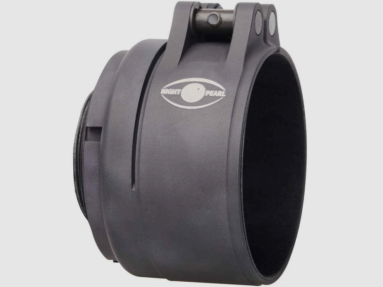 Night Pearl adapter set for SEER 35/50, 25.4-30mm