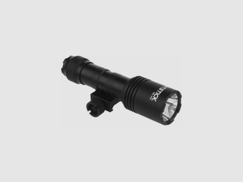 LGL-160 Long Gun Light Kit 1100 Lumen (Schwarz) Nightstick, Bild 7 von 7
