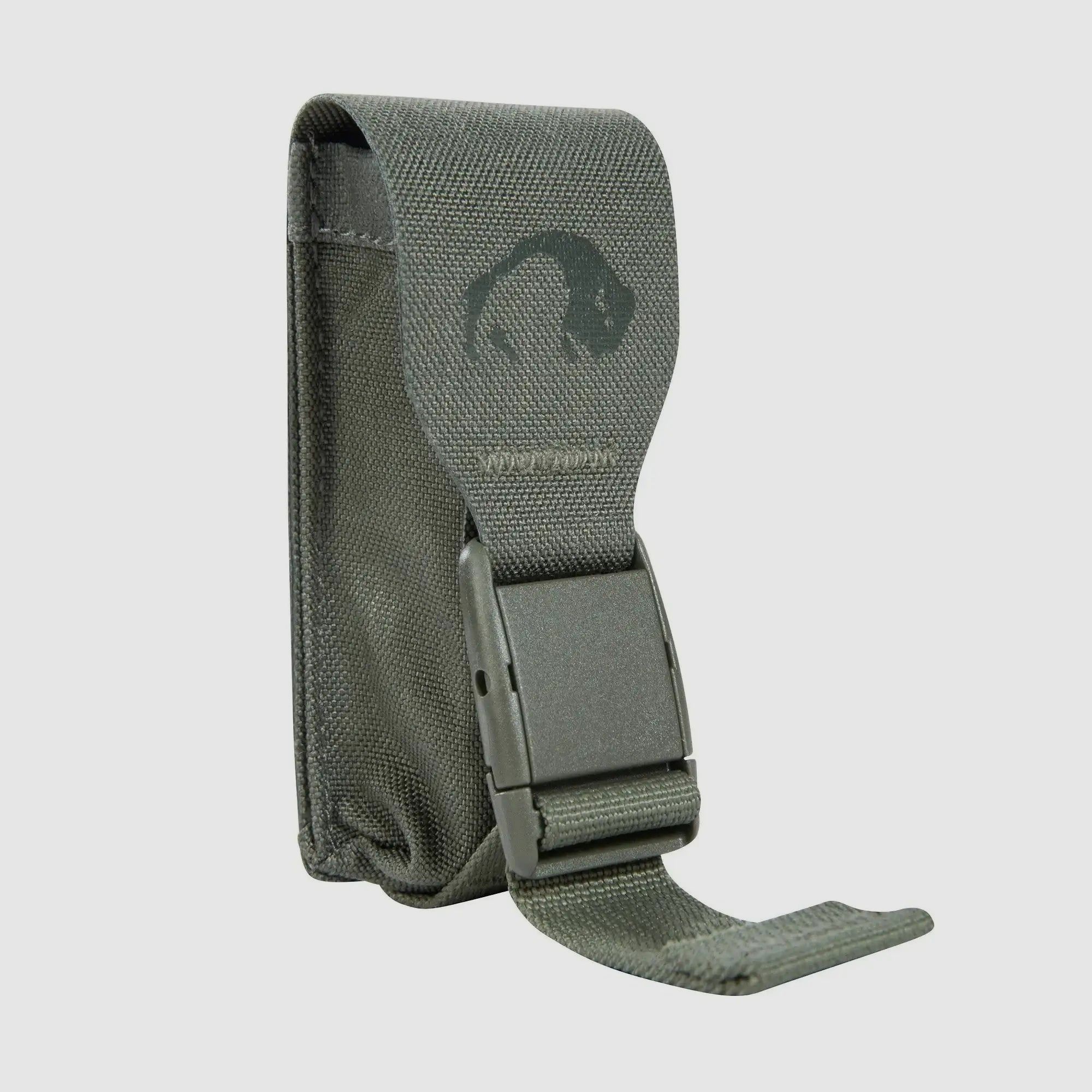 Tatonka Tatonka Multitool-Gürteltasche Tool Pouch S BC