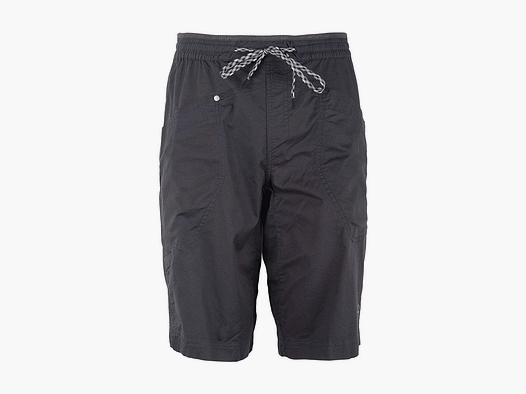PANTALONCINO/BERMUDA – LA SPORTIVA – BLEAUSER SHORT Carbon