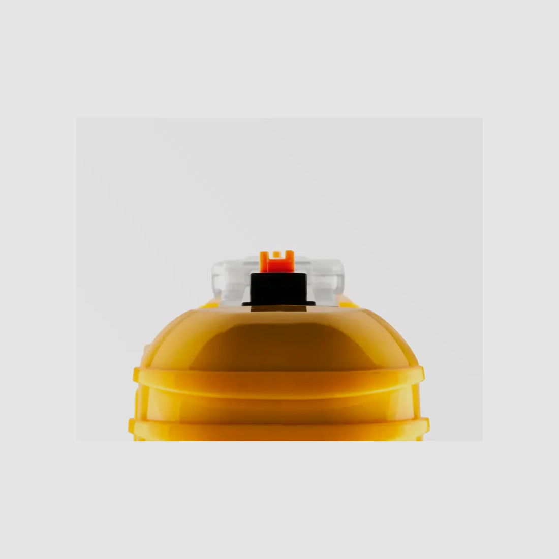BUG-A-SALT Salzgewehr 3.0 Yellow