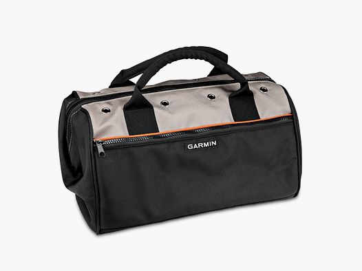 Borsa da campo Garmin