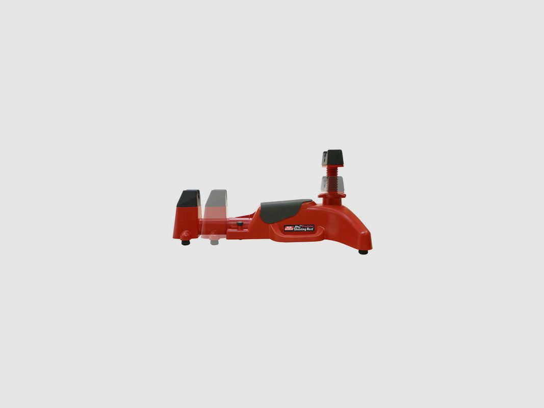 MTM DISPOSITIF DE VISÉE PSR-30, image 2 sur 2