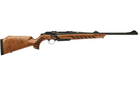 Merkel RX Helix Lady DS Semi-Weight