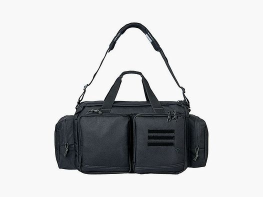 RECOIL RANGE BAG 40 litros