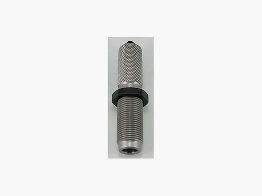 Seater Die 223 Rem