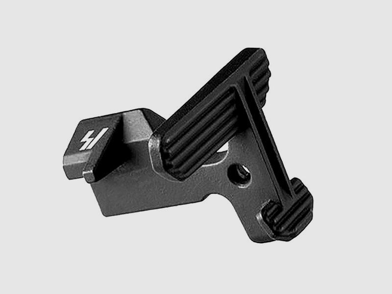 STRIKE INDUSTRIES AR15 Extended Bolt Catch