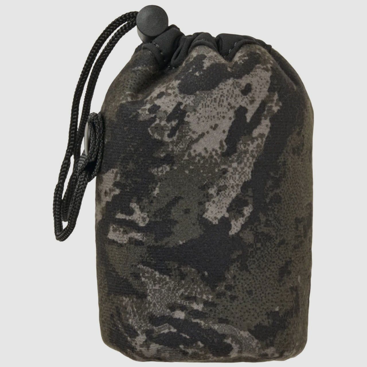 Härkila Thermal Spotter NOCTYX Bag