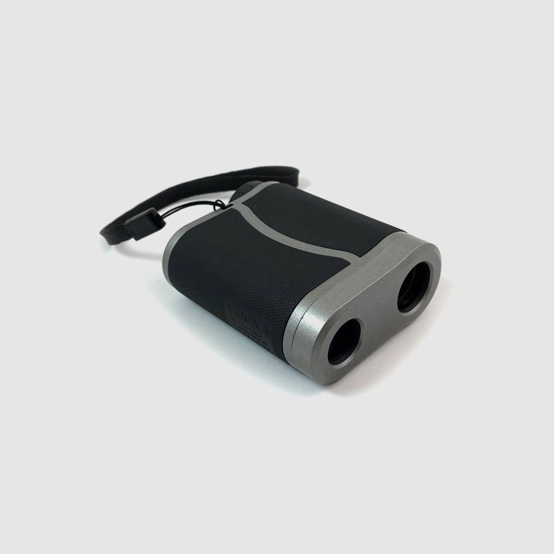 RF-1500, Bild 2 von 3