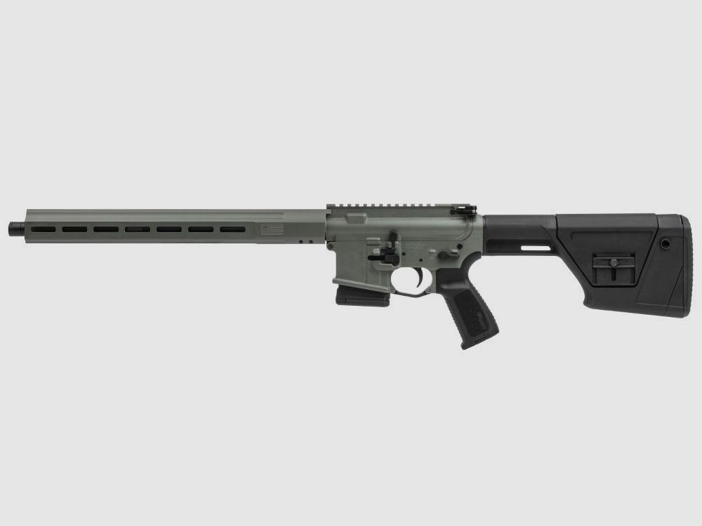 Karabinek Sig Sauer M400 Predator, zdjęcie 5 z 5