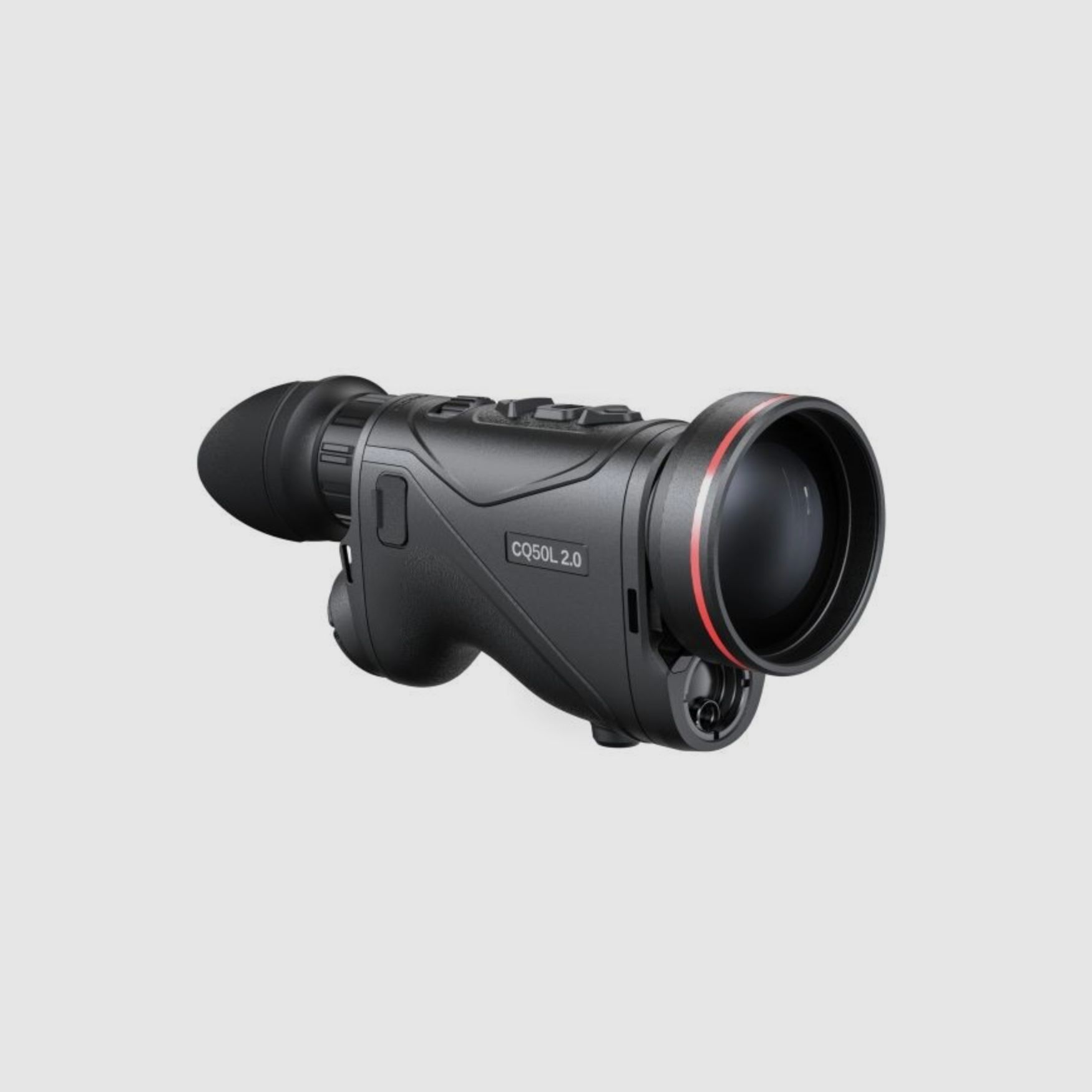 Hikmicro Monocolo Condor CQ50L 2.0 640 x 512 12µm