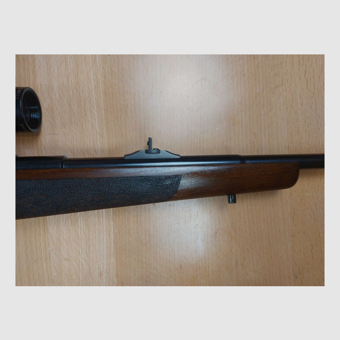 Frankonia M98