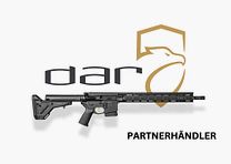 DAR-15 M5 | AR15 – 16,75″