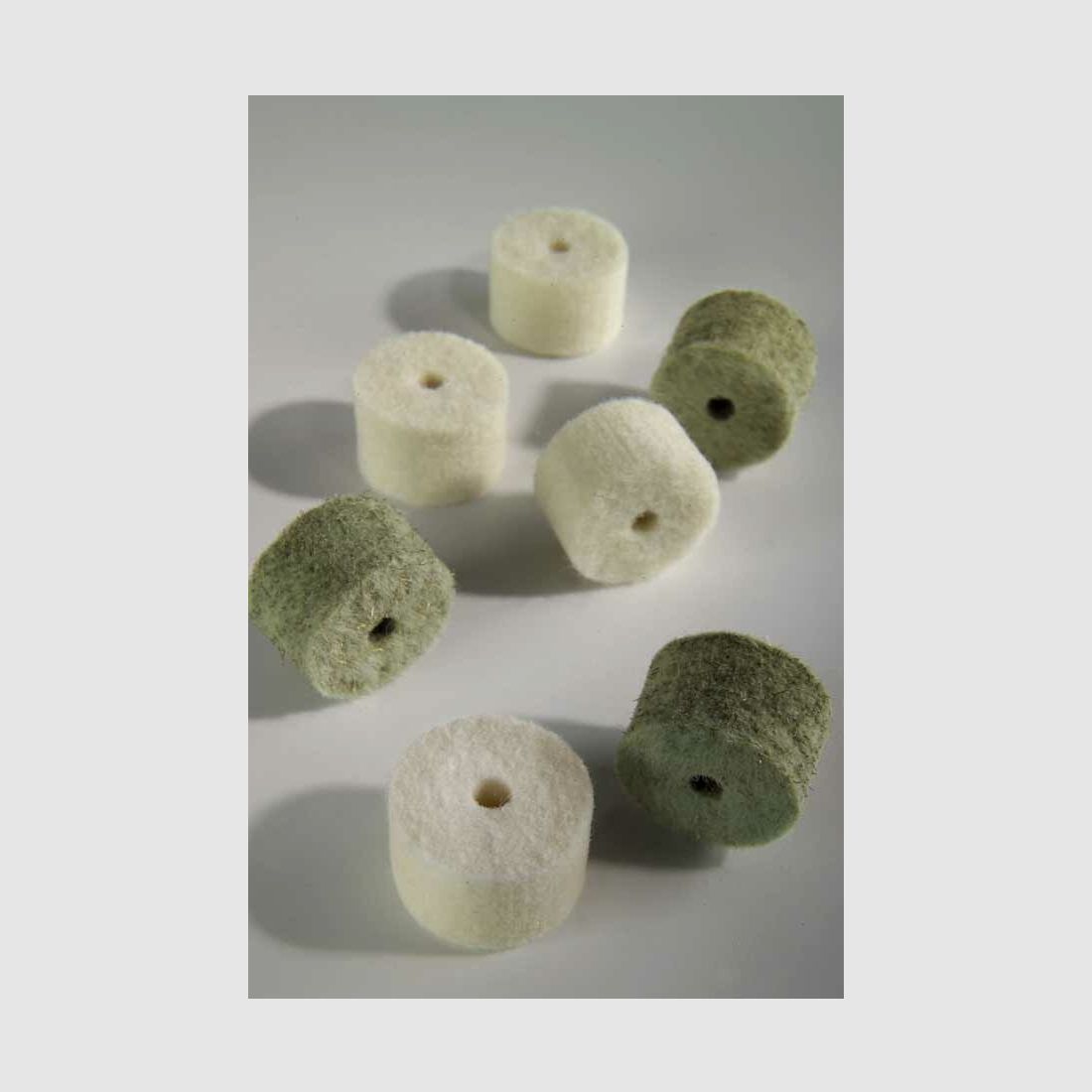 VFG Flinten-Superintensivreiniger 20