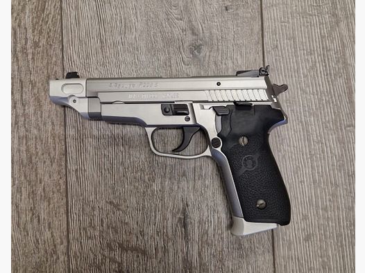P229S