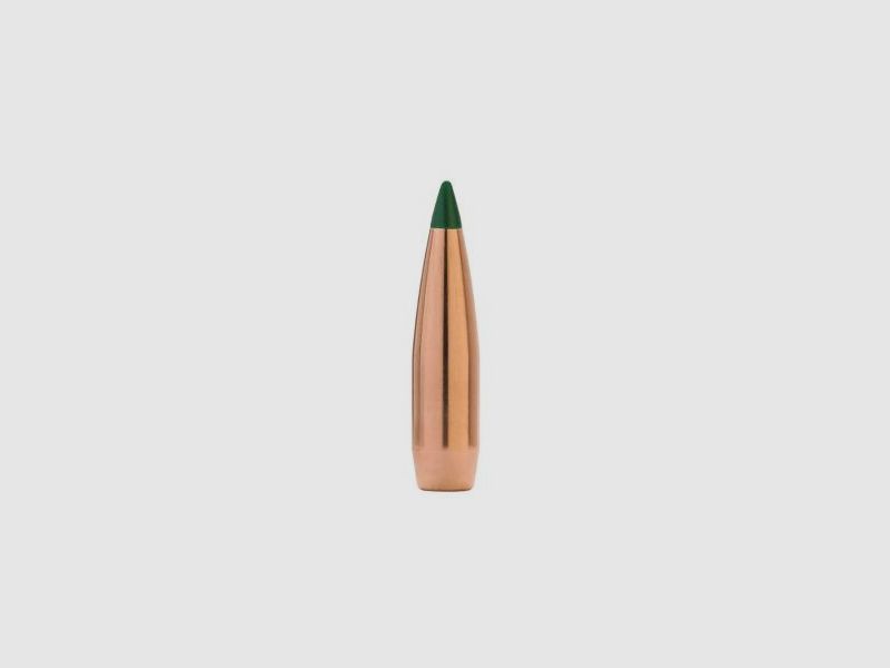 Sierra Geschoss .30/.308 195GR Tipped Match King BT 500 Stück
