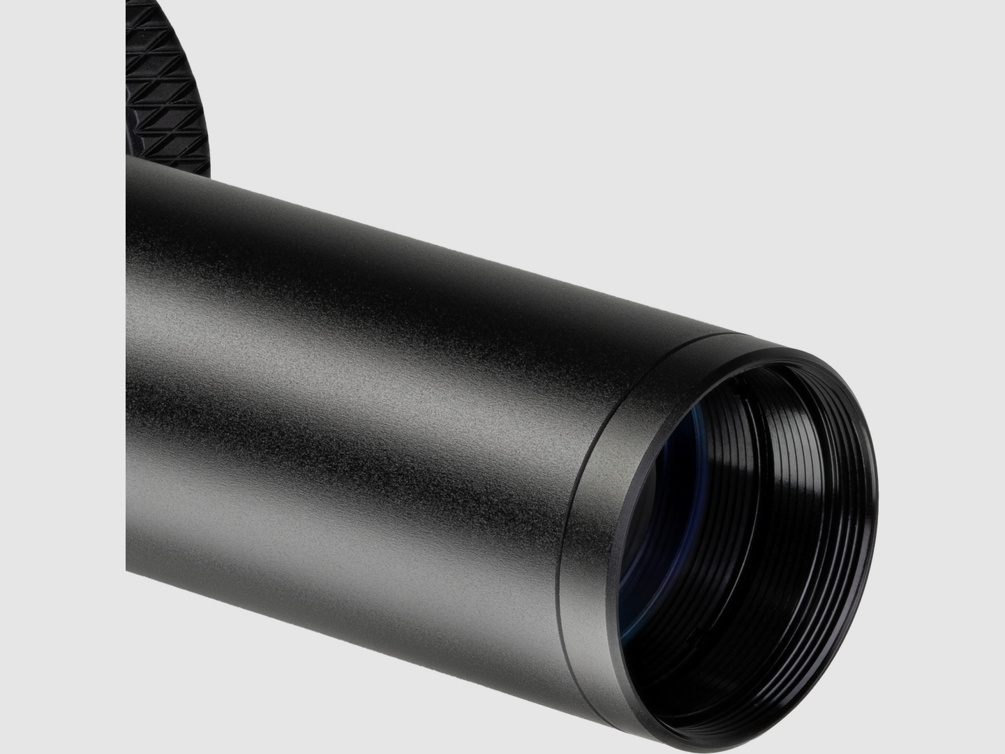 Blaser B2 1-6x24 iC S met rail, afbeelding 3 van 7