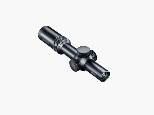 Bushnell R5 1-6x24 Richtkijker - Ret. DD2-QA IR