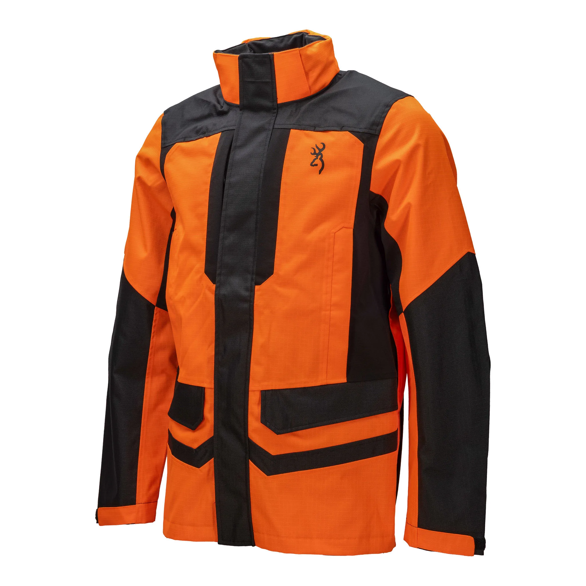 Browning PARKA TRK LITE – xl, imagen 2 de 8