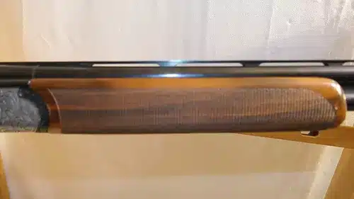 Jachtgeweer Rizzini Regal Em kal. 20/71cm, afbeelding 9 van 19