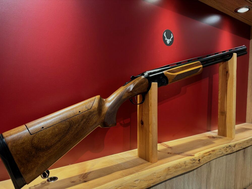 KOFS KOFS Zenith SXE Sporting 76cm LL