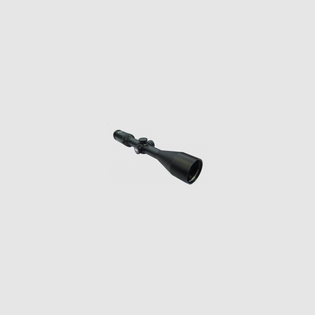 Zestaw Sztucer ATA TURQUA MONTE CARLO + montaż + luneta PWS LN-06 3-12x56, zdjęcie 2 z 4
