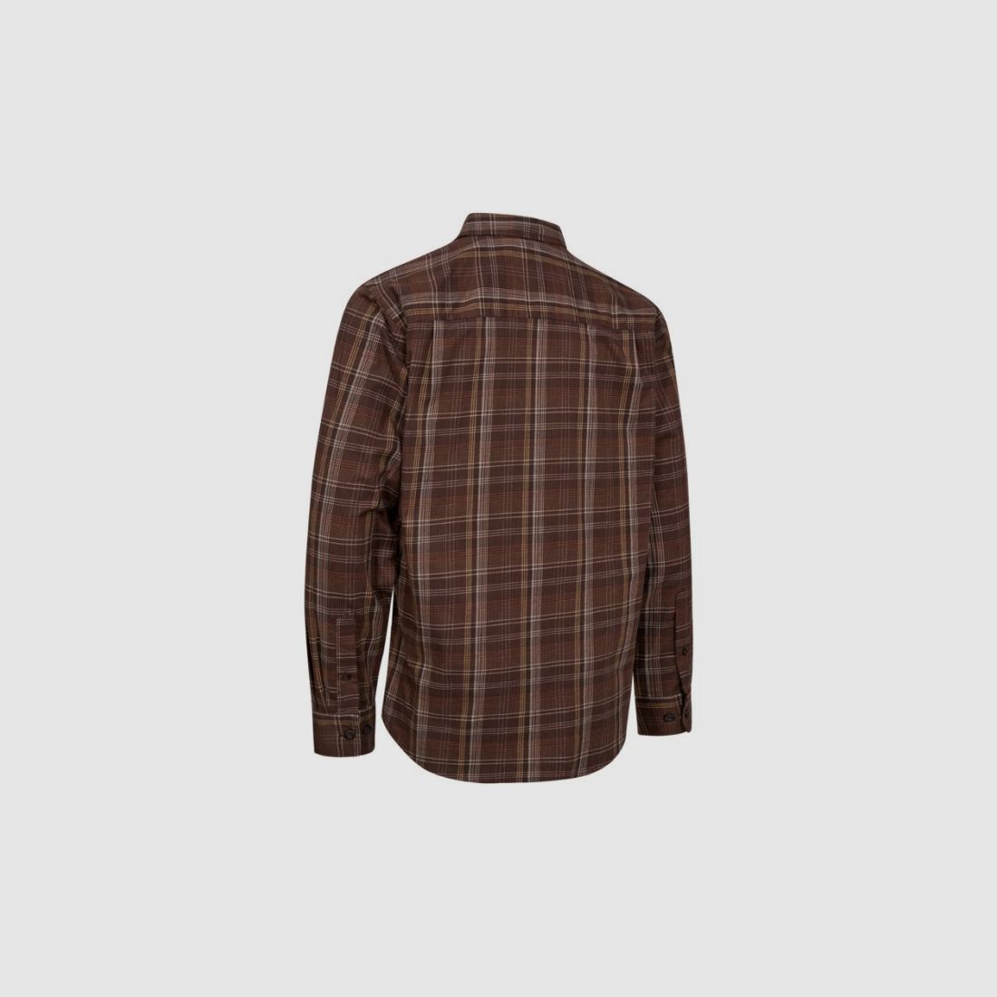 Deerhunter H-Shirt Ashton, imagen 3 de 8