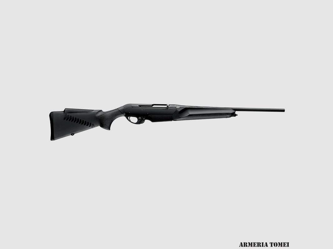 BÜCHSE – BENELLI R1 COMFORTECH 338