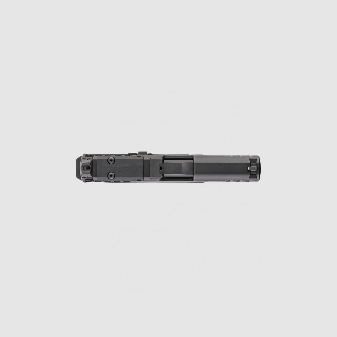PISTOLA SMITH WESSON Equalizer NTS 3.7", imagen 4 de 4