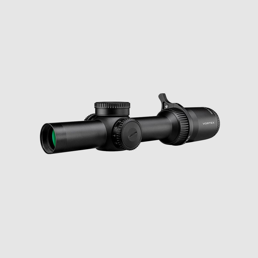VORTEX Strike Eagle 1-8x24 FFP