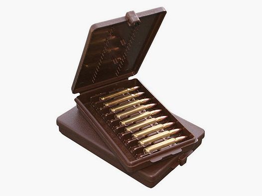 MTM Wallet Box 9