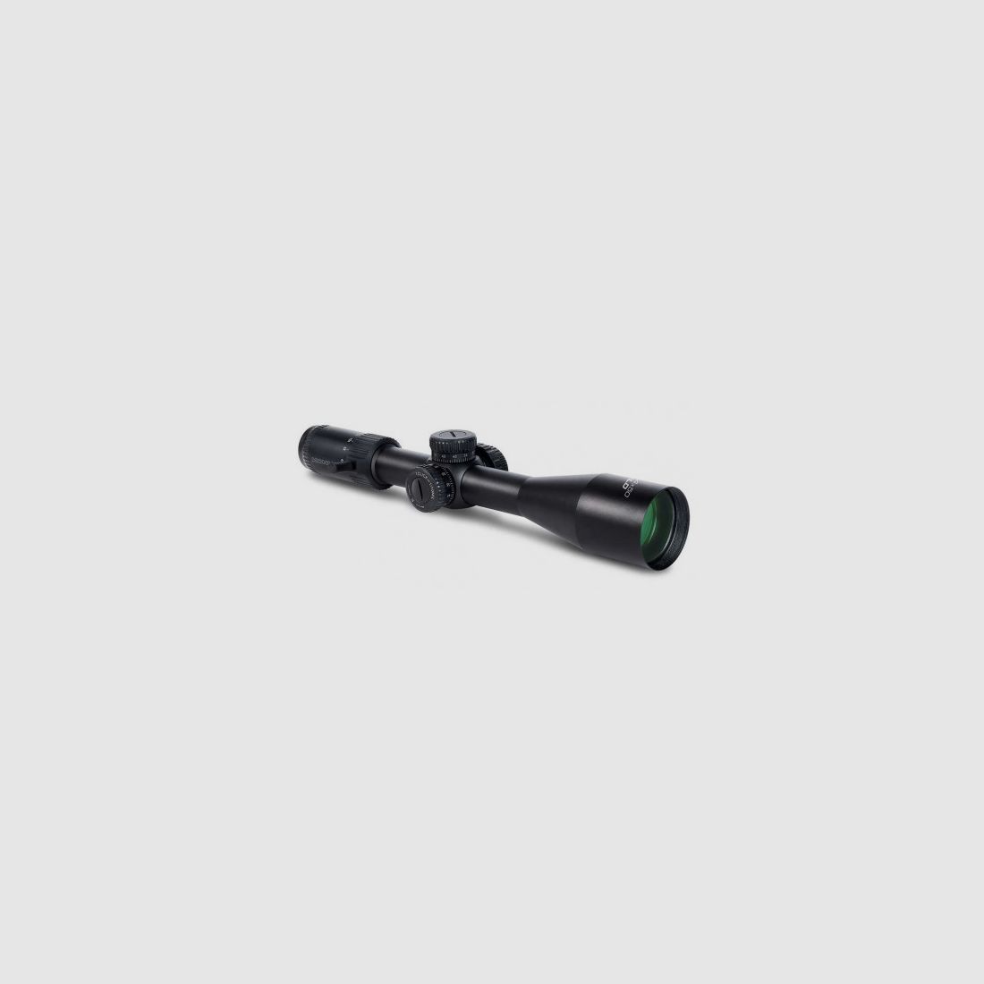 Konus Optik Modell WILD 6-24x50 Art.7356 KONUS, Bild 1 von 5