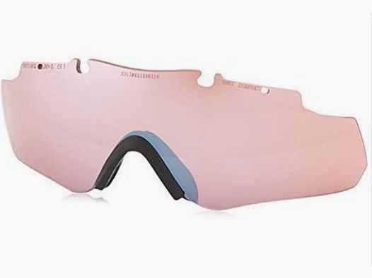 LENTI DI RICAMBIO COMPATTE SMITH OPTICS AEGIS EYESHUELD