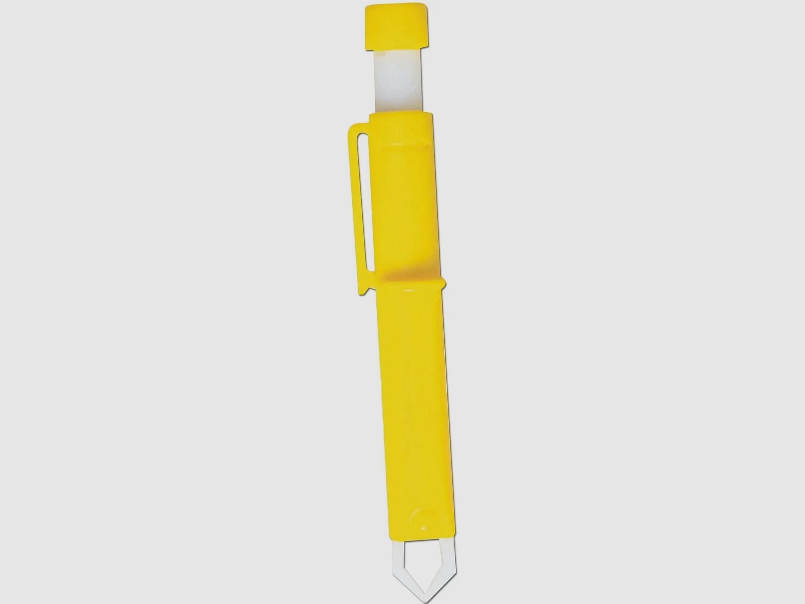 Coghlans Zeckenzange