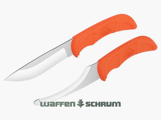 Outdoor Edge Jager Paar