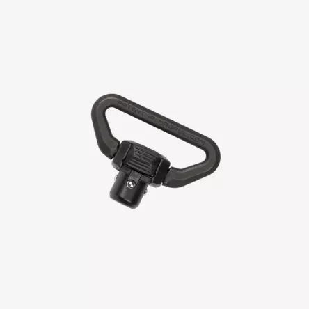 Magpul - ucho zawieszenia QDM (Quick Disconnect Sling Mount), zdjęcie 1 z 5