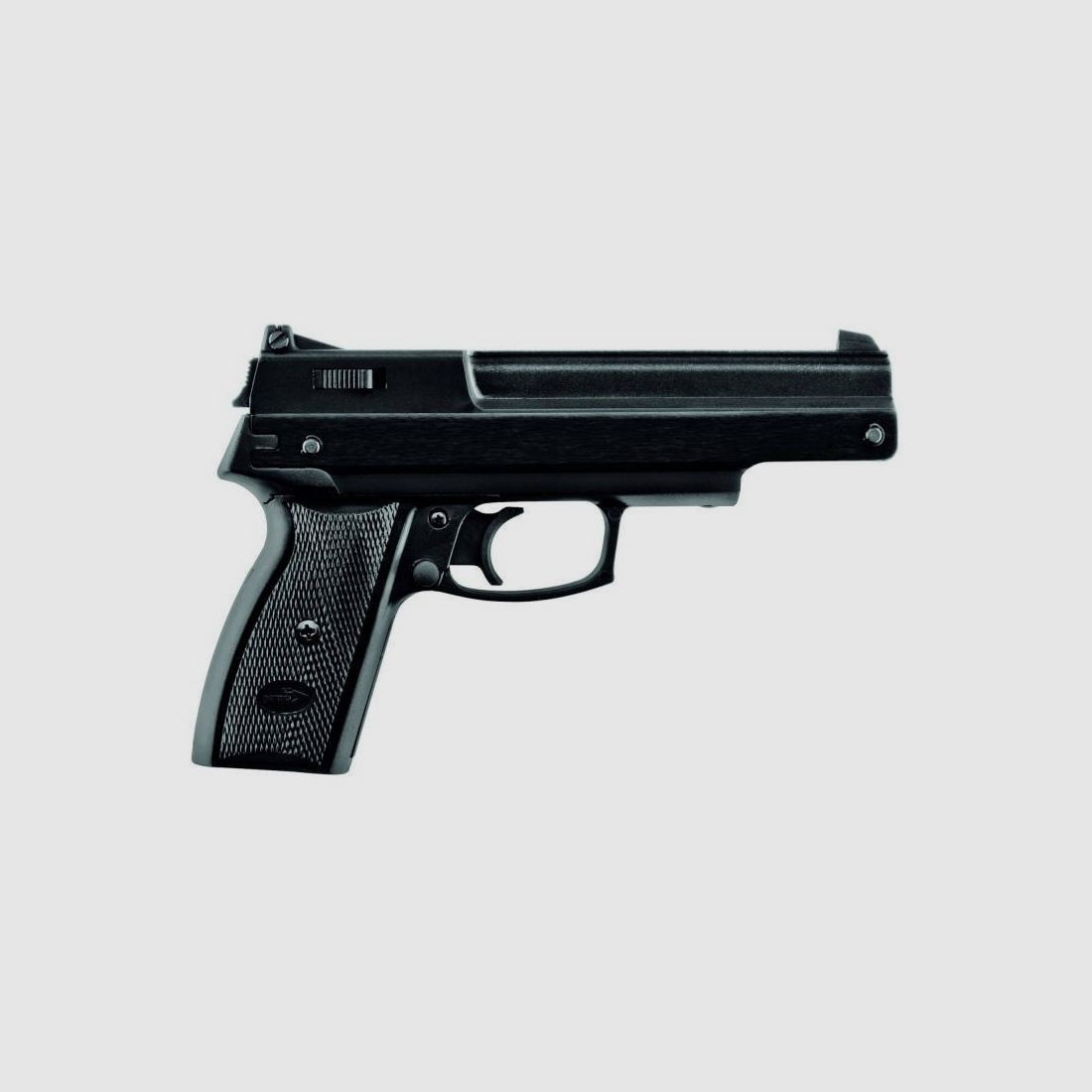 Gamo AF-10 Pistool, afbeelding 2 van 2