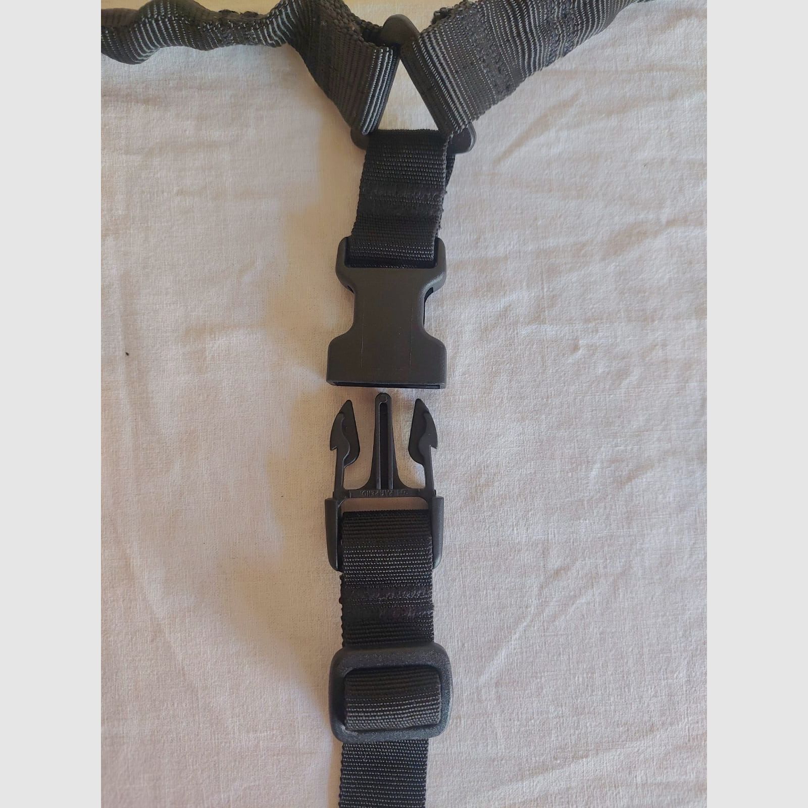 Zentauron 1-Point Carry Strap