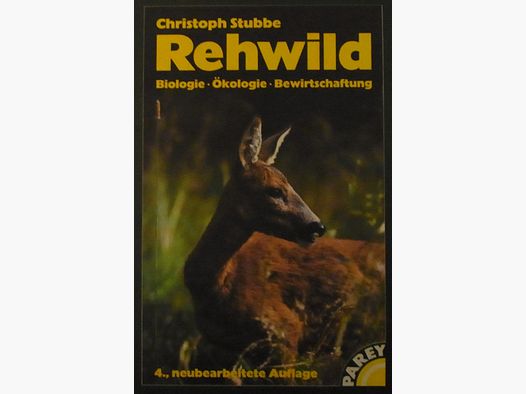 Libro Cervo