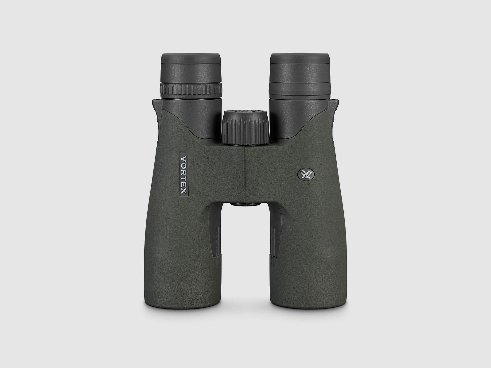 VORTEX RAZOR UHD 8X42