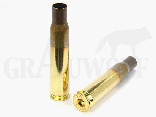 .50 BMG Prvi Partizan Hülsen 20 Stück