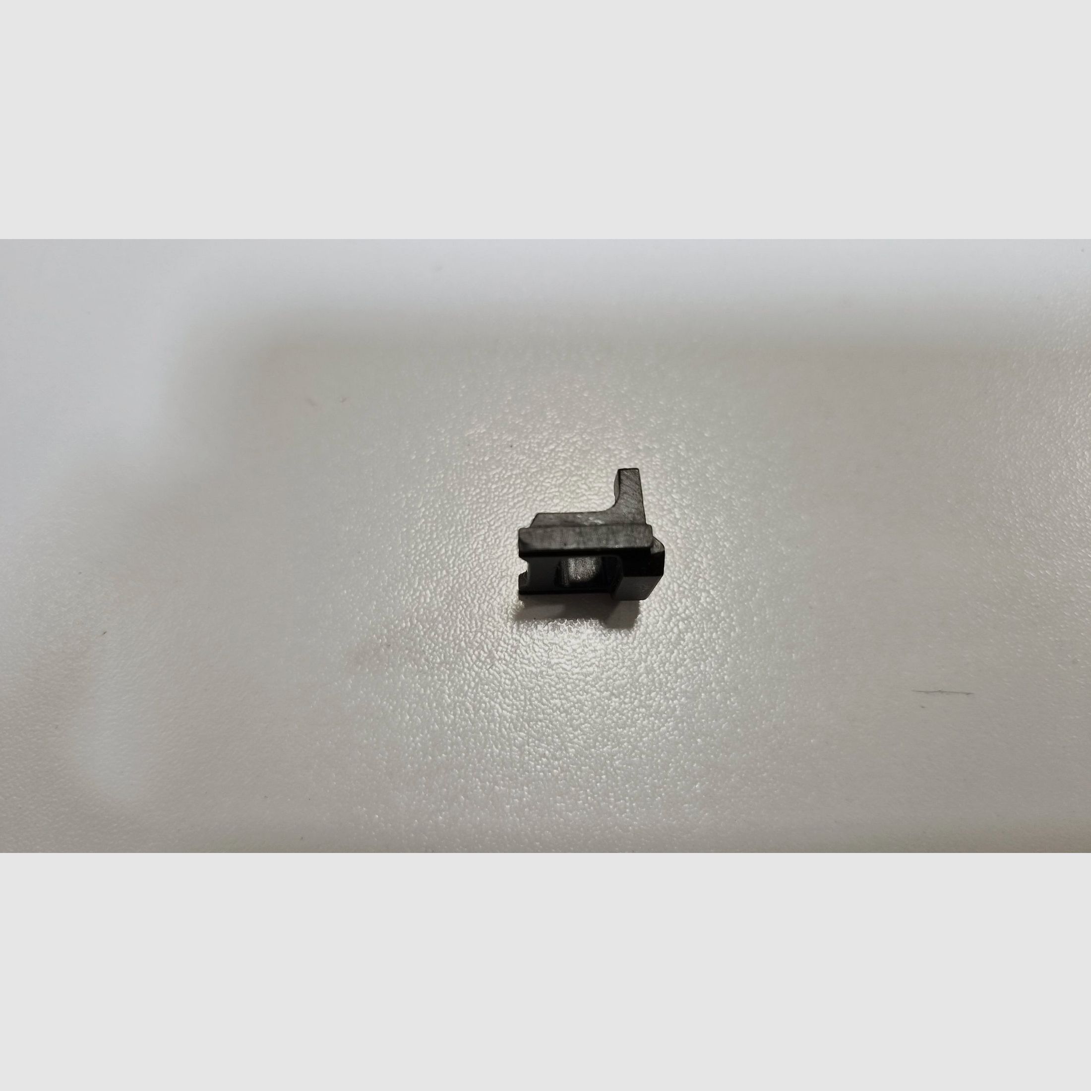 EXTRACTEUR VZ 52/57, Bild 2 von 4