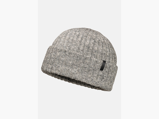 Sombrero SCHÖFFEL Estilo Beccio ALL
