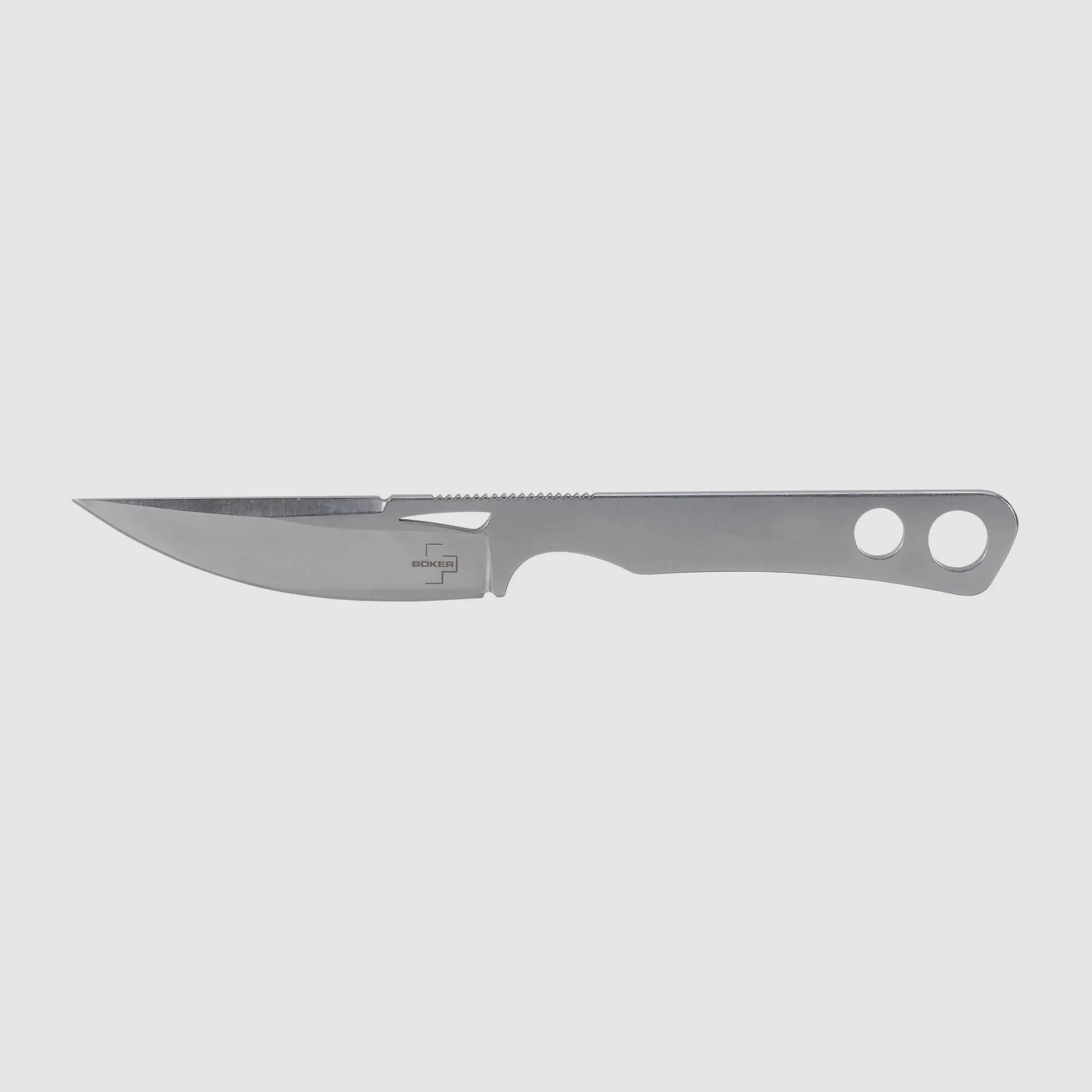 Böker plus Böker Plus Messer Gekai grau