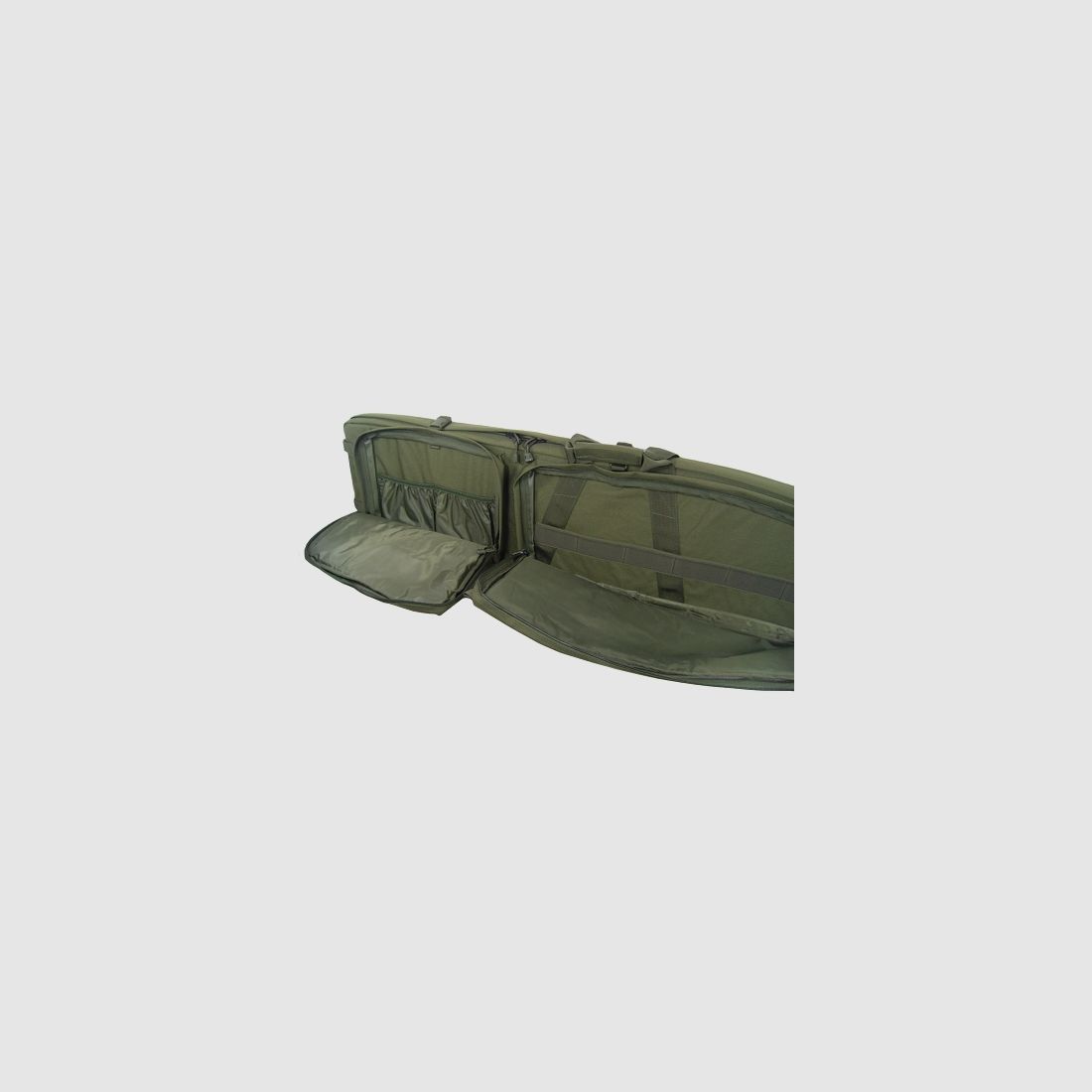 AIM40 Tactical Drag Bag