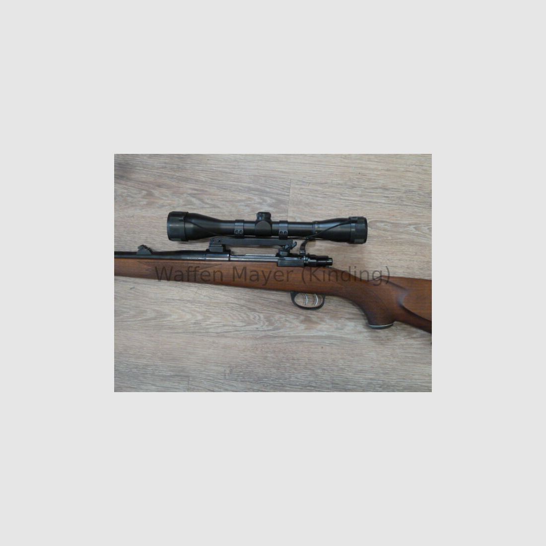 Zastava 98er
